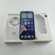 Смартфон iPhone 15 Pro Max 256GB Blue Titanium,Model A3106 USED **