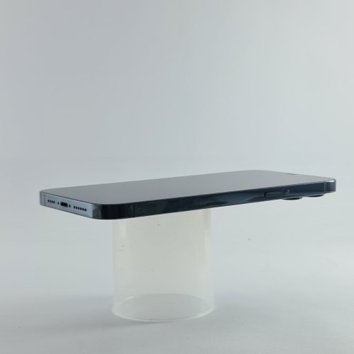 Смартфон iPhone 12 Pro Max 256GB Pacific Blue, Model A2411 USED **