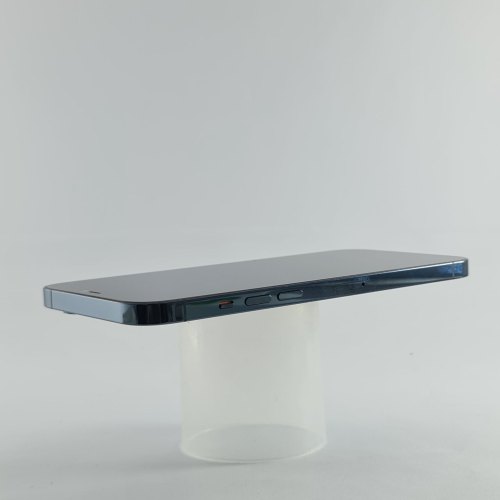 Смартфон iPhone 12 Pro Max 256GB Pacific Blue, Model A2411 USED **