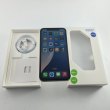 Смартфон iPhone 11 128GB White, Model A2221 USED **