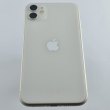 Смартфон iPhone 11 128GB White, Model A2221 USED **