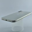 Смартфон iPhone 11 128GB White, Model A2221 USED **