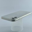 Смартфон iPhone 11 128GB White, Model A2221 USED **