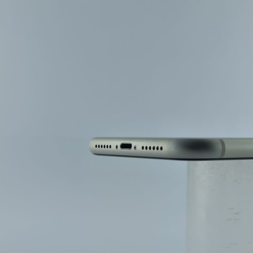 Смартфон iPhone 11 128GB White, Model A2221 USED **