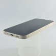 Смартфон iPhone 12 mini 128GB White, Model A2399 USED **