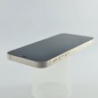 Смартфон iPhone 12 mini 128GB White, Model A2399 USED **