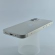 Смартфон iPhone 12 mini 128GB White, Model A2399 USED **