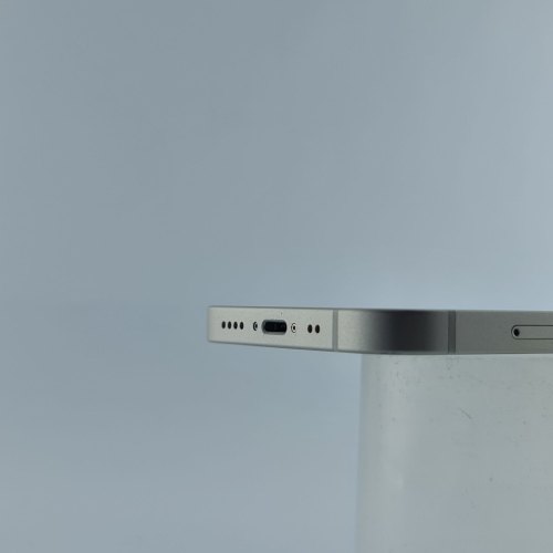 Смартфон iPhone 12 mini 128GB White, Model A2399 USED **