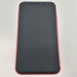Смартфон iPhone 11 256GB (PRODUCT)RED, Model A2221 USED **
