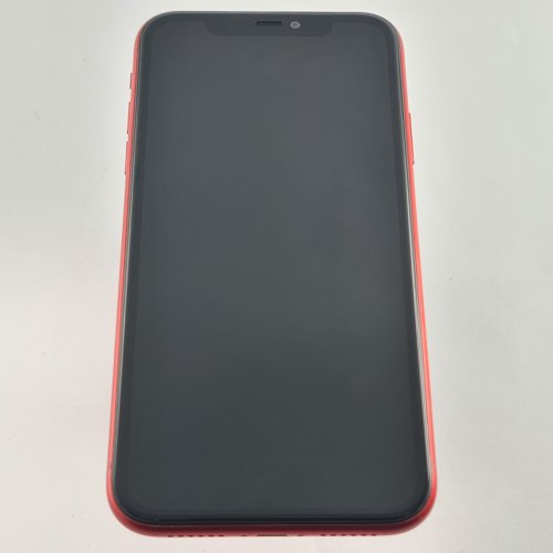 Смартфон iPhone 11 256GB (PRODUCT)RED, Model A2221 USED **