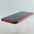 Смартфон iPhone 11 256GB (PRODUCT)RED, Model A2221 USED **