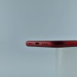 Смартфон iPhone 11 256GB (PRODUCT)RED, Model A2221 USED **