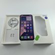 Смартфон iPhone 11 Pro 256GB Space Grey, Model A2215 USED **