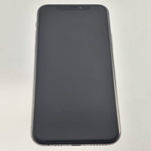 Смартфон iPhone 11 Pro 256GB Space Grey, Model A2215 USED **