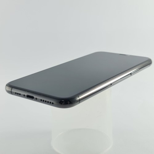 Смартфон iPhone 11 Pro 256GB Space Grey, Model A2215 USED **