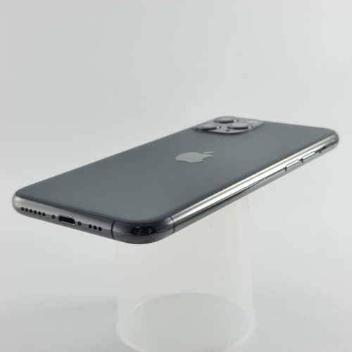Смартфон iPhone 11 Pro 256GB Space Grey, Model A2215 USED **