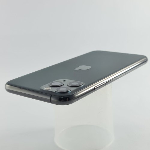 Смартфон iPhone 11 Pro 256GB Space Grey, Model A2215 USED **