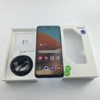 Смартфон Samsung Galaxy A32 (A325F) 64Gb Blue (SM-A325FZBDSEK) USED **