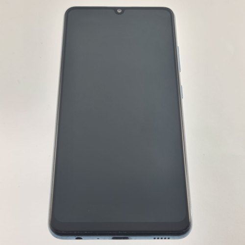 Смартфон Samsung Galaxy A32 (A325F) 64Gb Blue (SM-A325FZBDSEK) USED **