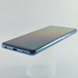 Смартфон Samsung Galaxy A32 (A325F) 64Gb Blue (SM-A325FZBDSEK) USED **