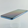 Смартфон Samsung Galaxy A32 (A325F) 64Gb Blue (SM-A325FZBDSEK) USED **