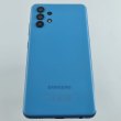 Смартфон Samsung Galaxy A32 (A325F) 64Gb Blue (SM-A325FZBDSEK) USED **