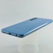 Смартфон Samsung Galaxy A32 (A325F) 64Gb Blue (SM-A325FZBDSEK) USED **