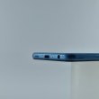 Смартфон Samsung Galaxy A32 (A325F) 64Gb Blue (SM-A325FZBDSEK) USED **