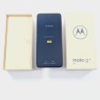 Смартфон Motorola Moto G54 (XT2343) 8/256Gb Indigo Blue USED **