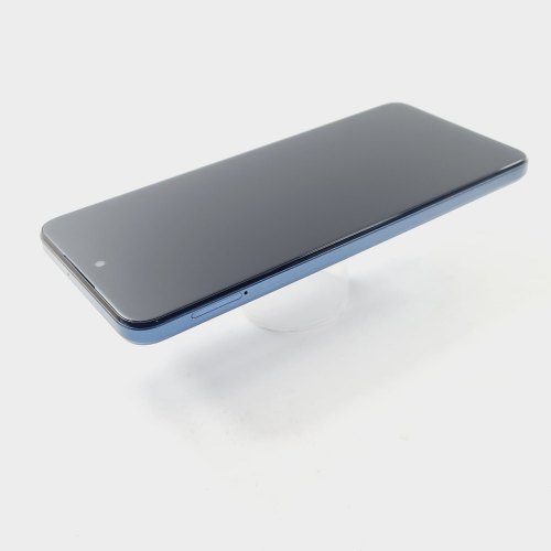 Смартфон Motorola Moto G54 (XT2343) 8/256Gb Indigo Blue USED **