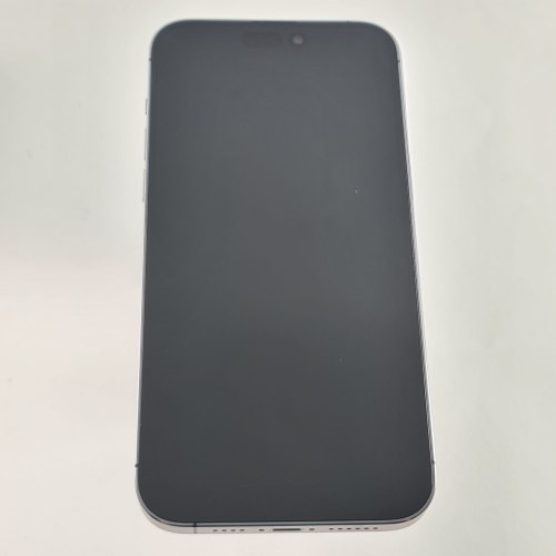 Смартфон Apple iPhone 14 Pro Max 256GB Deep Purple USED **
