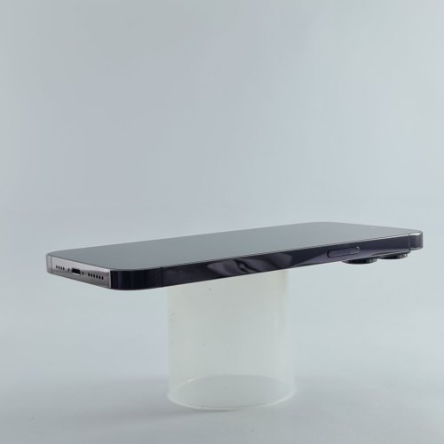 Смартфон Apple iPhone 14 Pro Max 256GB Deep Purple USED **