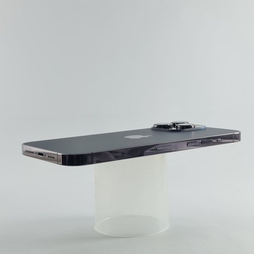 Смартфон Apple iPhone 14 Pro Max 256GB Deep Purple USED **