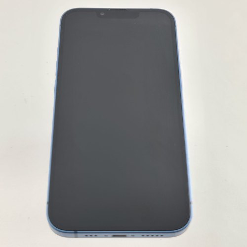 Смартфон Apple iPhone 13 128GB Blue, A2633 USED **