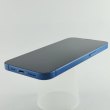 Смартфон Apple iPhone 13 128GB Blue, A2633 USED **