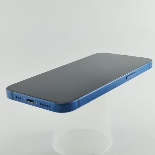 Смартфон Apple iPhone 13 128GB Blue, A2633 USED **