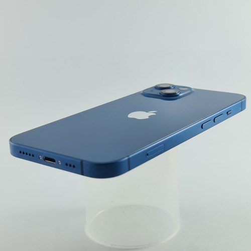 Смартфон Apple iPhone 13 128GB Blue, A2633 USED **