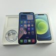 Смартфон iPhone 12 128GB Green, Model A2403 USED **
