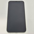 Смартфон iPhone 12 128GB Green, Model A2403 USED **