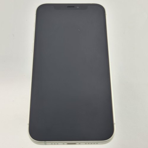 Смартфон iPhone 12 128GB Green, Model A2403 USED **