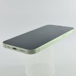 Смартфон iPhone 12 128GB Green, Model A2403 USED **