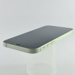 Смартфон iPhone 12 128GB Green, Model A2403 USED **