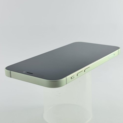 Смартфон iPhone 12 128GB Green, Model A2403 USED **