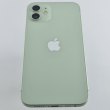 Смартфон iPhone 12 128GB Green, Model A2403 USED **