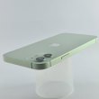 Смартфон iPhone 12 128GB Green, Model A2403 USED **