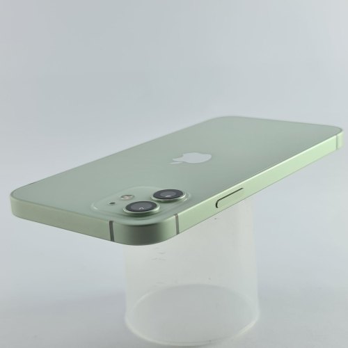 Смартфон iPhone 12 128GB Green, Model A2403 USED **