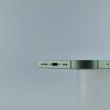 Смартфон iPhone 12 128GB Green, Model A2403 USED **