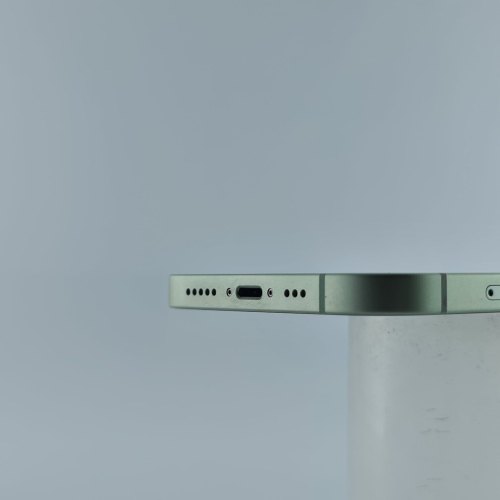 Смартфон iPhone 12 128GB Green, Model A2403 USED **