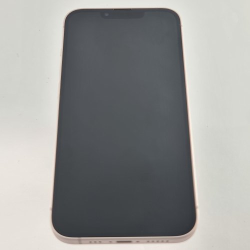 Смартфон iPhone 13 128GB Starlight, Model A2633 USED **