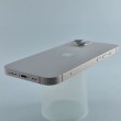 Смартфон iPhone 13 128GB Starlight, Model A2633 USED **